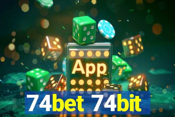 74bet 74bit